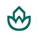 logotipo2