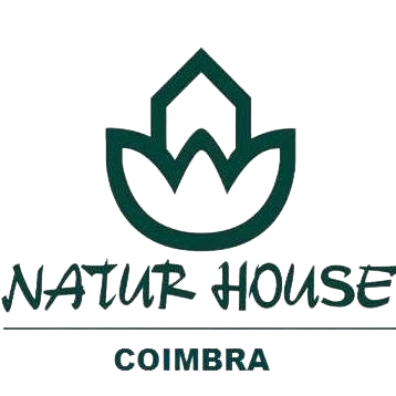 logotipo3